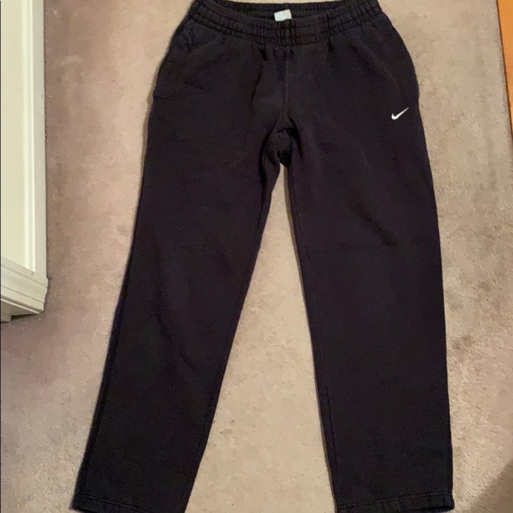 Nike Sweatpants